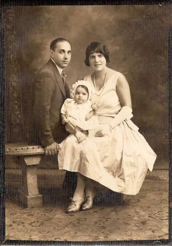 Unknown, Unknown, Brigdith Ierovante/?