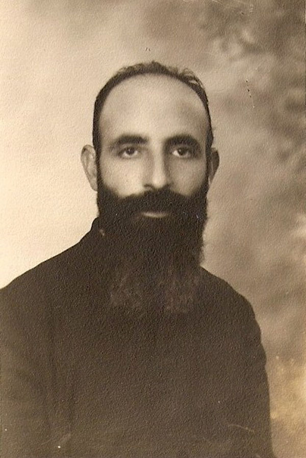Unknown