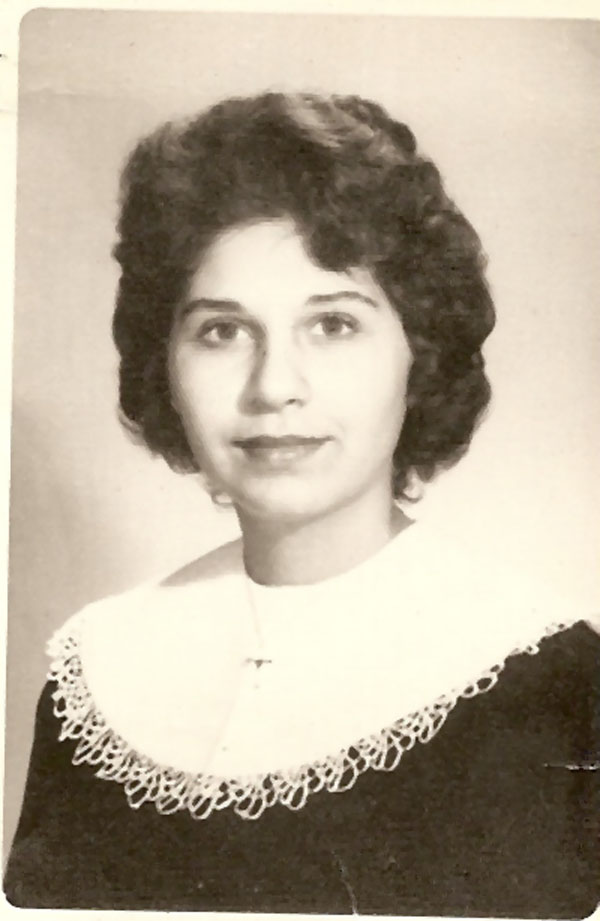Kathi Common