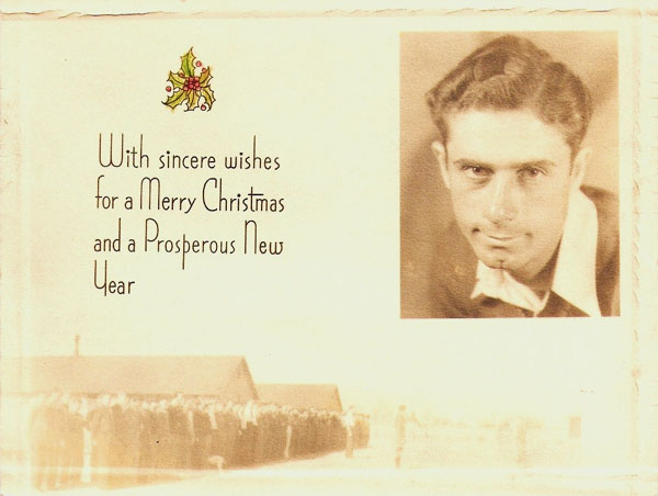 Constentine 