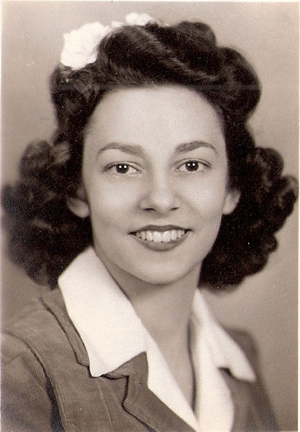 Ersilia Masciarelli