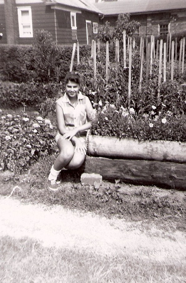 Kathi Common