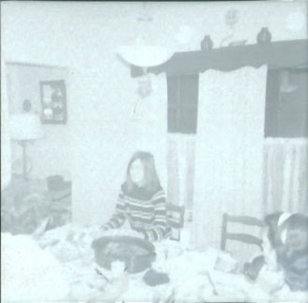 Anita Wiles, Kathy Grisez and Becky Wiles