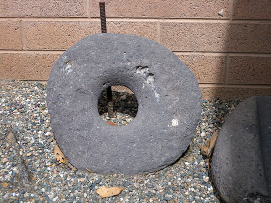 Spring Training Optional Trip to Sedona & Verde Valley - Montezuma Castle