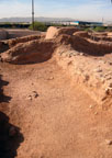 Morning Sightseeing at Pueblo Grande Museum and Archaeological Park