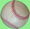 Arizona Diamondbacks 2025 Cactus League Spring Training Schedule - Baseball