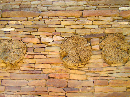 Great House Ruins of the Four Corners